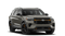 2027 Ford Explorer TREMOR 4WD