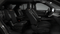 2027 Ford Explorer TREMOR 4WD