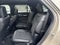 2026 Ford Explorer TREMOR 4WD