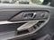 2026 Ford Explorer TREMOR 4WD