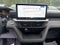 2026 Ford Explorer TREMOR 4WD