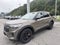 2026 Ford Explorer TREMOR 4WD