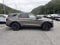2026 Ford Explorer TREMOR 4WD