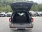 2026 Ford Explorer TREMOR 4WD