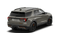 2026 Ford Explorer TREMOR 4WD