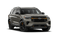 2026 Ford Explorer TREMOR 4WD
