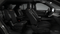 2026 Ford Explorer TREMOR 4WD