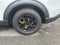 2026 Ford Explorer TREMOR 4WD