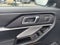 2026 Ford Explorer TREMOR 4WD