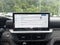 2026 Ford Explorer TREMOR 4WD