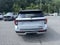 2026 Ford Explorer TREMOR 4WD