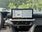 2026 Ford Explorer TREMOR 4WD
