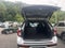 2026 Ford Explorer TREMOR 4WD