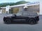 2027 Ford Explorer TREMOR 4WD