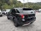 2027 Ford Explorer TREMOR 4WD
