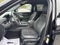 2027 Ford Explorer TREMOR 4WD