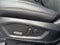 2027 Ford Explorer TREMOR 4WD