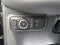 2027 Ford Explorer TREMOR 4WD