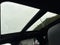 2027 Ford Explorer TREMOR 4WD
