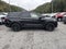 2027 Ford Explorer TREMOR 4WD