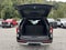 2027 Ford Explorer TREMOR 4WD