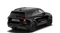 2027 Ford Explorer TREMOR 4WD