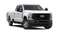 2026 Ford Super Duty F-250 SRW XL 4WD CREW CAB
