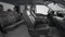 2026 Ford Super Duty F-250 SRW XL 4WD CREW CAB