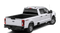 2026 Ford Super Duty F-250 SRW XL 4WD CREW CAB