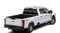 2026 Ford Super Duty F-250 SRW XL 4WD CREW CAB