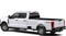 2026 Ford Super Duty F-250 SRW XL 4WD CREW CAB