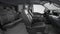 2026 Ford Super Duty F-250 SRW XL 4WD CREW CAB