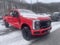 2026 Ford Super Duty F-250 SRW XL 4WD CREW CAB