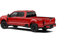 2026 Ford Super Duty F-250 SRW XL 4WD CREW CAB