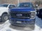 2026 Ford Super Duty F-250 SRW XL 4WD CREW CAB