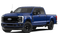 2026 Ford Super Duty F-250 SRW XL 4WD CREW CAB