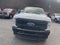 2025 Ford Super Duty F-250 SRW XL 4WD CREW CAB 6.75' BOX