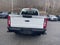 2025 Ford Super Duty F-250 SRW XL 4WD CREW CAB 6.75' BOX