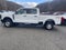 2025 Ford Super Duty F-250 SRW XL 4WD CREW CAB 6.75' BOX