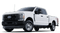 2025 Ford Super Duty F-250 SRW XL 4WD CREW CAB 6.75' BOX