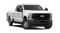 2026 Ford Super Duty F-250 SRW XL 4WD CREW CAB