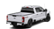 2026 Ford Super Duty F-250 SRW CREW CAB PICKUP/160