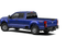 2026 Ford Super Duty F-250 SRW XL 4WD SUPERCAB
