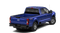 2026 Ford Super Duty F-250 SRW XL 4WD SUPERCAB