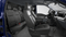 2026 Ford Super Duty F-250 SRW XL 4WD SUPERCAB