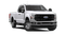 2026 Ford Super Duty F-250 SRW XL 4WD SUPERCAB 8' BOX