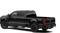 2026 Ford Super Duty F-250 SRW LARIAT 4WD CREW CAB 6.75'
