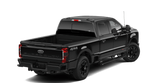 2026 Ford Super Duty F-250 SRW LARIAT 4WD CREW CAB 6.75'