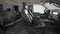 2026 Ford Super Duty F-250 SRW LARIAT 4WD CREW CAB 6.75'
