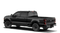 2027 Ford Super Duty F-250 SRW XLT 4WD CREW CAB 6.75' BO